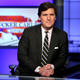 Illustration for article titled Tucker Carlson Believes White Privilege Is a Myth Because 7 Children of Color Won the National Spelling Bee